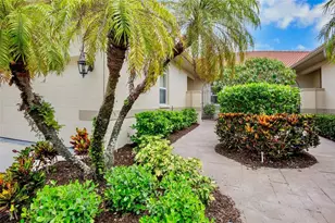 3386 Chelmsford Ct, Sarasota, FL 34235 - Photo 3