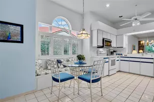 3386 Chelmsford Ct, Sarasota, FL 34235 - Photo 19