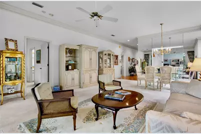 3386 Chelmsford Court #7, Sarasota, FL 34235 - Photo 15