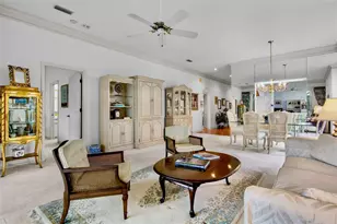 3386 Chelmsford Ct, Sarasota, FL 34235 - Photo 15