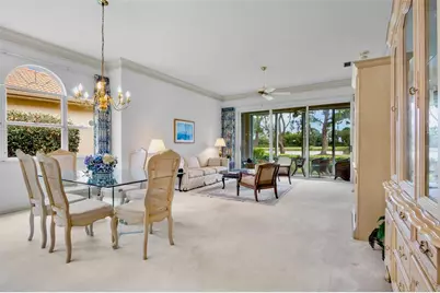 3386 Chelmsford Court #7, Sarasota, FL 34235 - Photo 11