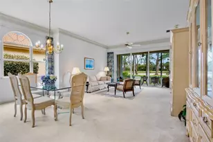 3386 Chelmsford Ct, Sarasota, FL 34235 - Photo 11