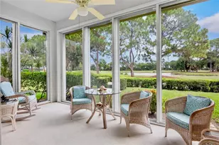 3386 Chelmsford Ct, Sarasota, FL 34235 - Photo 7