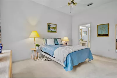 3386 Chelmsford Court #7, Sarasota, FL 34235 - Photo 23