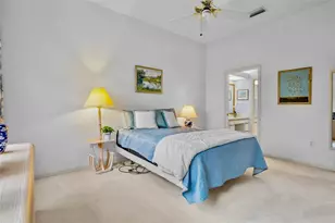 3386 Chelmsford Ct, Sarasota, FL 34235 - Photo 23