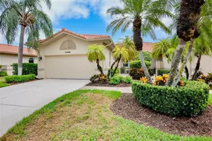 3386 Chelmsford Ct, Sarasota, FL 34235 - Photo 1