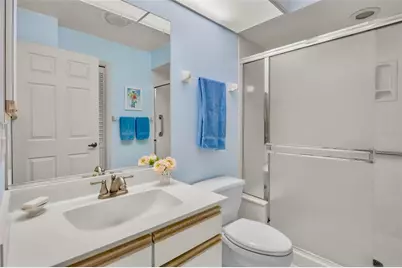 3386 Chelmsford Court #7, Sarasota, FL 34235 - Photo 25