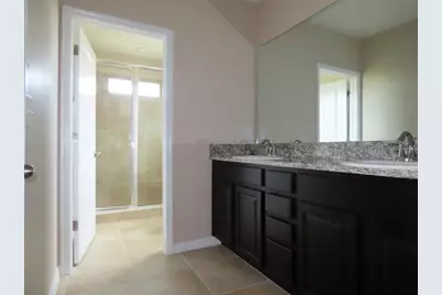 8725 Daydream Street, Sarasota, FL 34238 - Photo 21