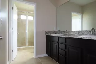 8725 Daydream St, Sarasota, FL 34238 - Photo 21