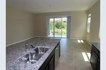 8725 Daydream Street, Sarasota, FL 34238 - Photo 11