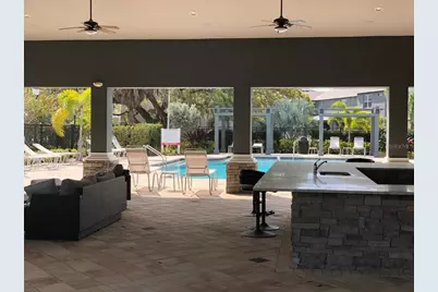 8725 Daydream Street, Sarasota, FL 34238 - Photo 31