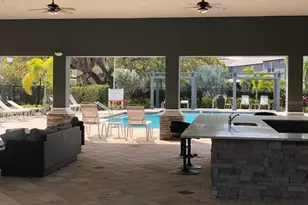8725 Daydream St, Sarasota, FL 34238 - Photo 31