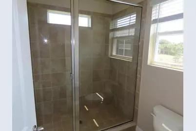 8725 Daydream Street, Sarasota, FL 34238 - Photo 23