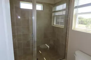 8725 Daydream St, Sarasota, FL 34238 - Photo 23