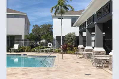 8725 Daydream Street, Sarasota, FL 34238 - Photo 29