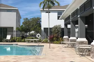 8725 Daydream St, Sarasota, FL 34238 - Photo 29