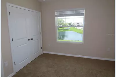 8725 Daydream Street, Sarasota, FL 34238 - Photo 17