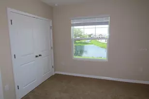 8725 Daydream St, Sarasota, FL 34238 - Photo 17