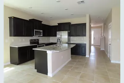 8725 Daydream Street, Sarasota, FL 34238 - Photo 7