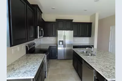 8725 Daydream Street, Sarasota, FL 34238 - Photo 9