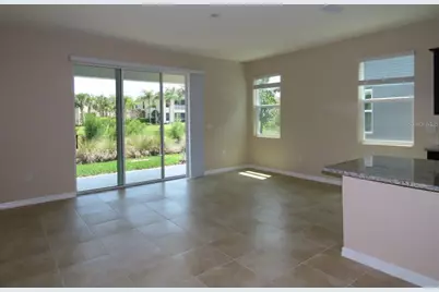 8725 Daydream Street, Sarasota, FL 34238 - Photo 3