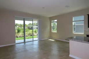 8725 Daydream St, Sarasota, FL 34238 - Photo 3