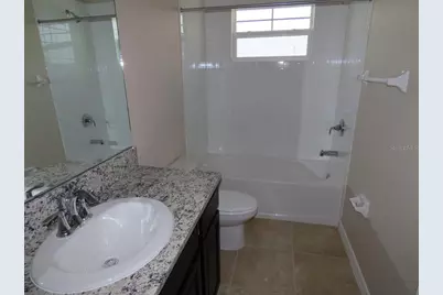 8725 Daydream Street, Sarasota, FL 34238 - Photo 15