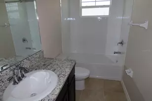 8725 Daydream St, Sarasota, FL 34238 - Photo 15