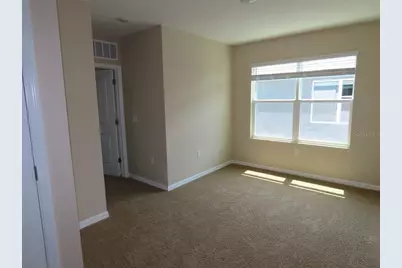 8725 Daydream Street, Sarasota, FL 34238 - Photo 25