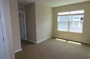 8725 Daydream St, Sarasota, FL 34238 - Photo 25