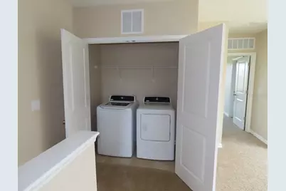 8725 Daydream Street, Sarasota, FL 34238 - Photo 13