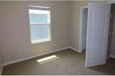 8725 Daydream Street, Sarasota, FL 34238 - Photo 19