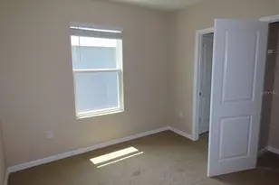 8725 Daydream St, Sarasota, FL 34238 - Photo 19