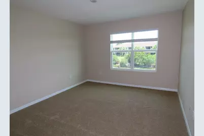 8725 Daydream Street, Sarasota, FL 34238 - Photo 27
