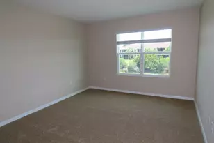 8725 Daydream St, Sarasota, FL 34238 - Photo 27