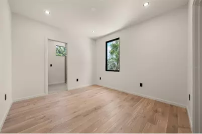 1680 Cherry Lane, Sarasota, FL 34236 - Photo 59