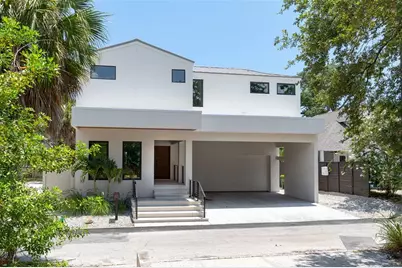 1680 Cherry Lane, Sarasota, FL 34236 - Photo 3