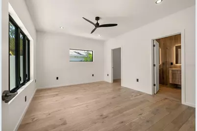 1680 Cherry Lane, Sarasota, FL 34236 - Photo 35
