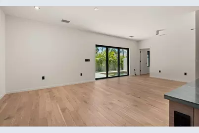 1680 Cherry Lane, Sarasota, FL 34236 - Photo 29
