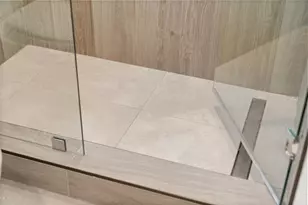 1680 Cherry Ln, Sarasota, FL 34236 - Photo 73
