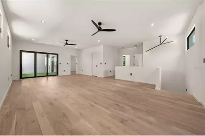 1680 Cherry Lane, Sarasota, FL 34236 - Photo 47