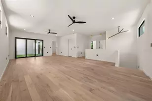 1680 Cherry Ln, Sarasota, FL 34236 - Photo 47