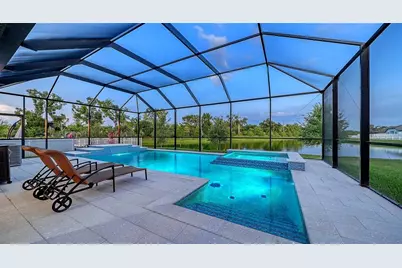 8234 Tea Olive Terrace, Palmetto, FL 34221 - Photo 47