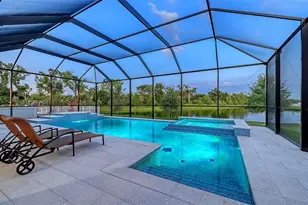 8234 Tea Olive Ter, Palmetto, FL 34221 - Photo 47