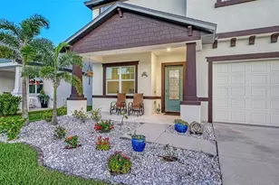8234 Tea Olive Ter, Palmetto, FL 34221 - Photo 3