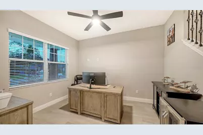 8234 Tea Olive Terrace, Palmetto, FL 34221 - Photo 11