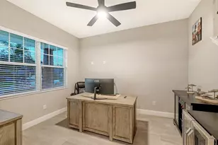 8234 Tea Olive Ter, Palmetto, FL 34221 - Photo 11