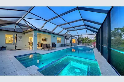 8234 Tea Olive Terrace, Palmetto, FL 34221 - Photo 5