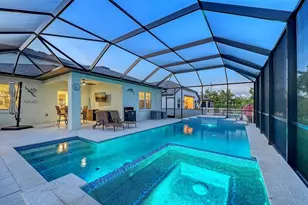 8234 Tea Olive Ter, Palmetto, FL 34221 - Photo 5