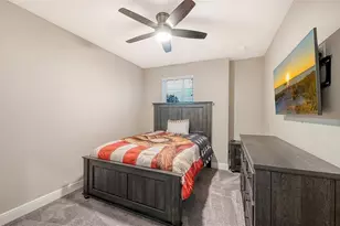8234 Tea Olive Ter, Palmetto, FL 34221 - Photo 39